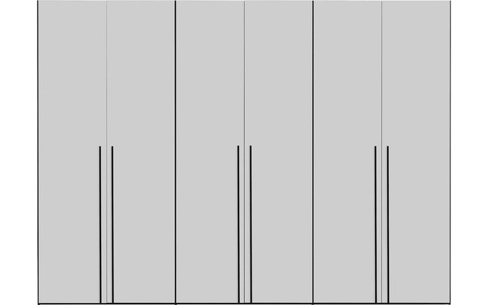 6a4088b1-cd69-4985-ac57-5e66027191f8-afbeelding3.jpg (9792132) 