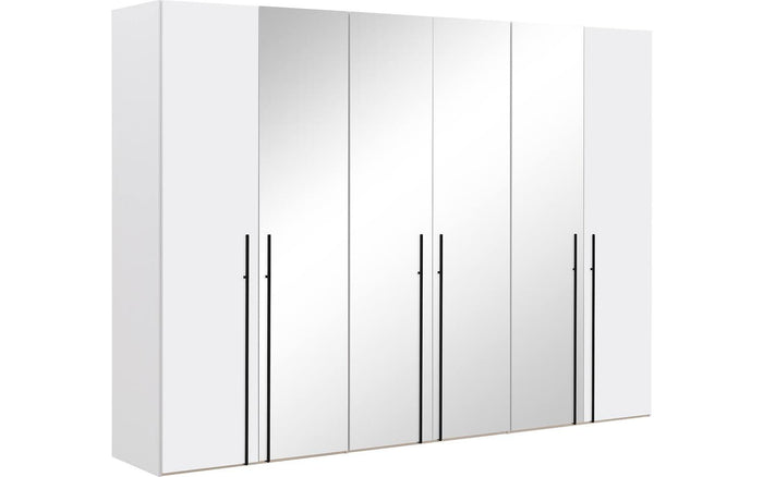 432db1b9-d069-4d1b-93b2-a2e977729749-vrijstaandbeeld.jpg (9792163) 