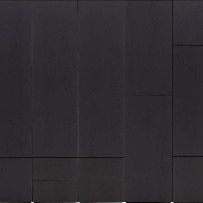 6f2c087b-1e27-4dc3-ba49-c88bb3333002-vrijstaandbeeld.jpg (9792170) 