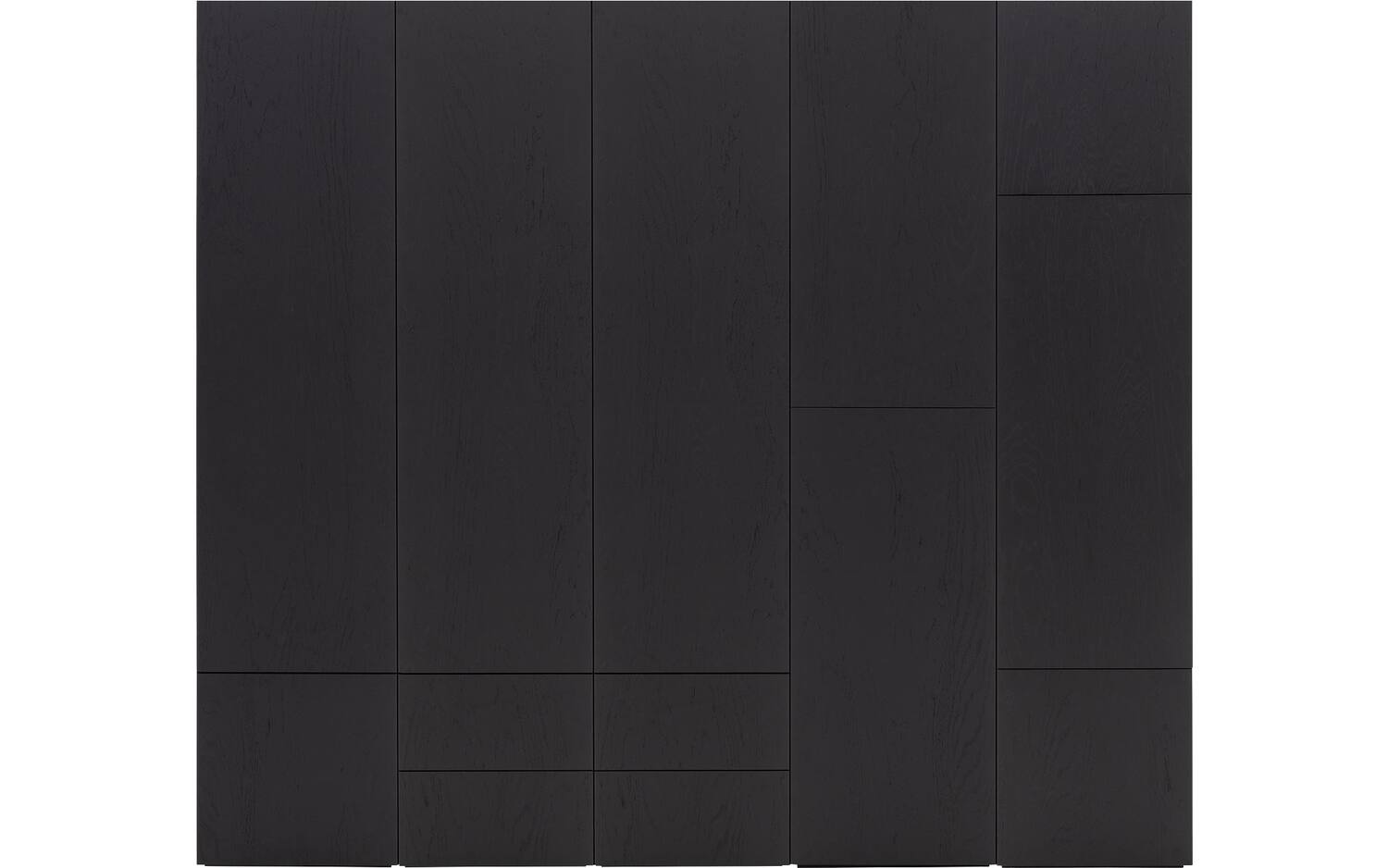 6f2c087b-1e27-4dc3-ba49-c88bb3333002-vrijstaandbeeld.jpg (9792170) 