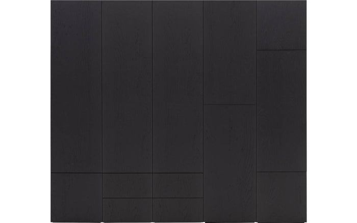 6f2c087b-1e27-4dc3-ba49-c88bb3333002-vrijstaandbeeld.jpg (9792170) 