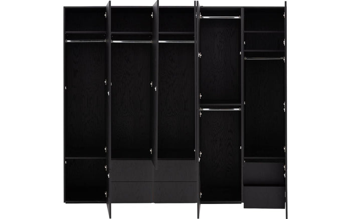 6f2c087b-1e27-4dc3-ba49-c88bb3333002-afbeelding3.jpg (9792190) 