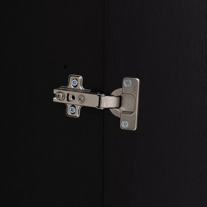 6f2c087b-1e27-4dc3-ba49-c88bb3333002-afbeelding4.jpg (9792198) 