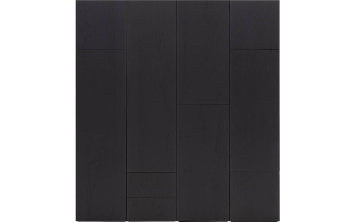 520eb505-e345-419b-ba7e-6b684630bca4-vrijstaandbeeld.jpg (9792205) 