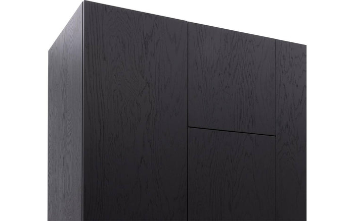 520eb505-e345-419b-ba7e-6b684630bca4-afbeelding4.jpg (9792232) 