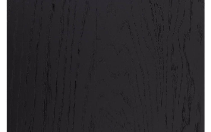 520eb505-e345-419b-ba7e-6b684630bca4-afbeelding8.jpg (9792275) 