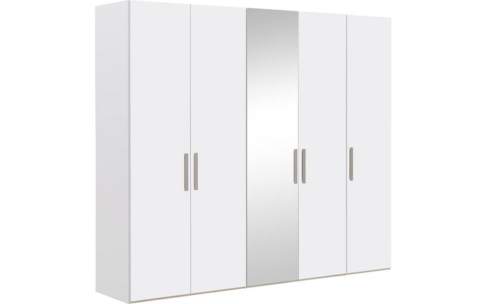 88bbd86e-d324-4945-9826-4d5a226460ed-vrijstaandbeeld.jpg (9792320) 