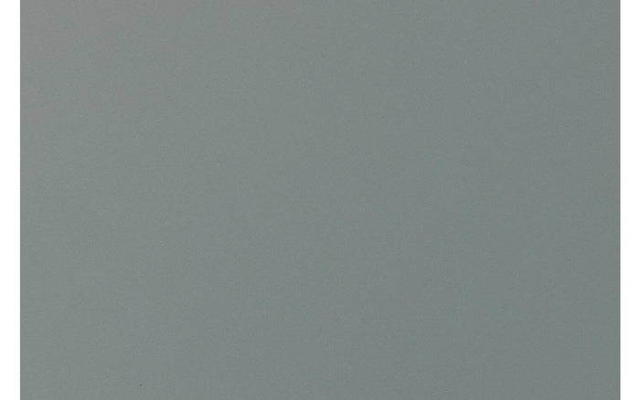 Goossens Bijzettafel Nox, Bijzettafel