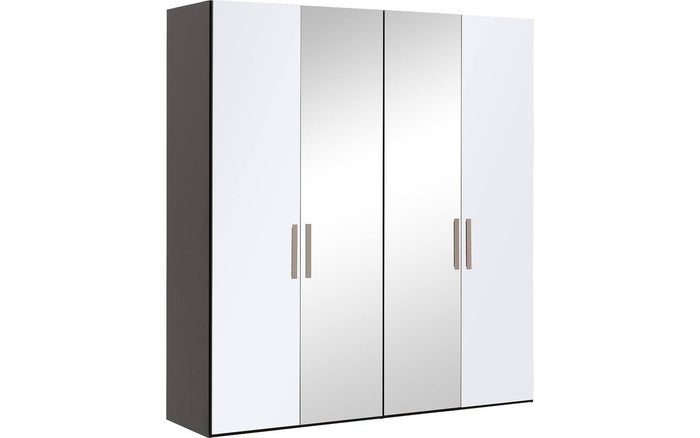 50e18af5-7c08-48d8-beaf-f4586b399d75-vrijstaandbeeld.jpg (9792413) 