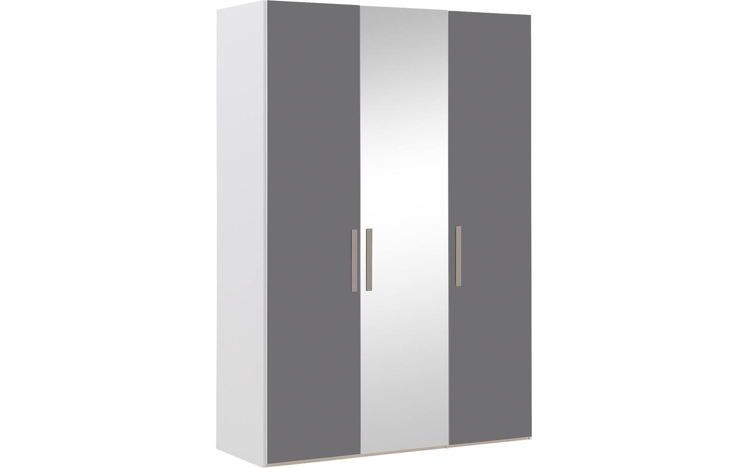 599414ed-9733-4c77-bda3-46828ad8fbb2-vrijstaandbeeld.jpg (9792432) 