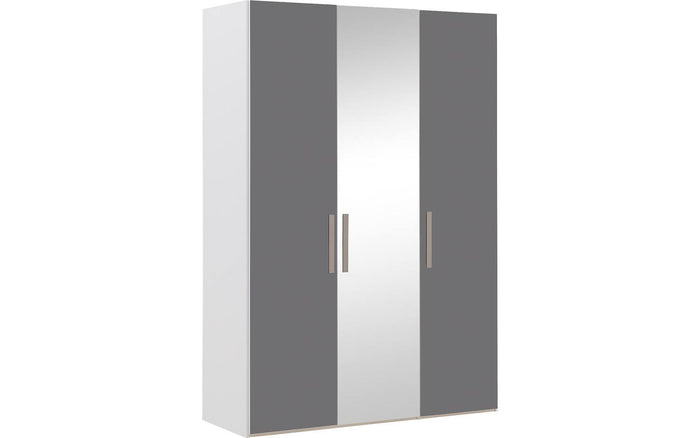 599414ed-9733-4c77-bda3-46828ad8fbb2-vrijstaandbeeld.jpg (9792432) 