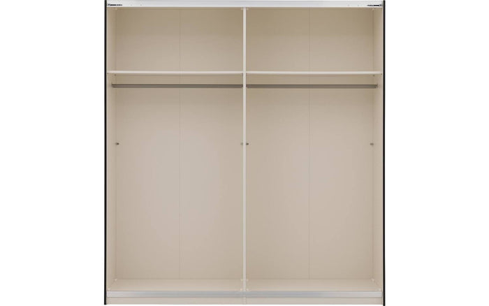 4871453c-7b81-43f6-a7d3-0fcb9f262bca-afbeelding4.jpg (9792435) 