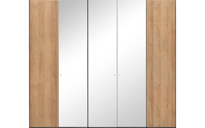 d1258896-a5eb-42b2-a553-eba42eeef978-afbeelding3.jpg (9792468) 