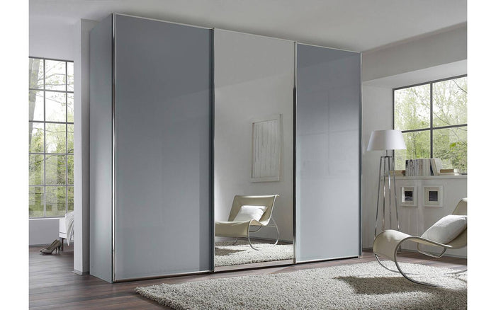 8269e872-cb27-4cd6-b52e-0b2fe0337882-vrijstaandbeeld.jpg (9792481) 