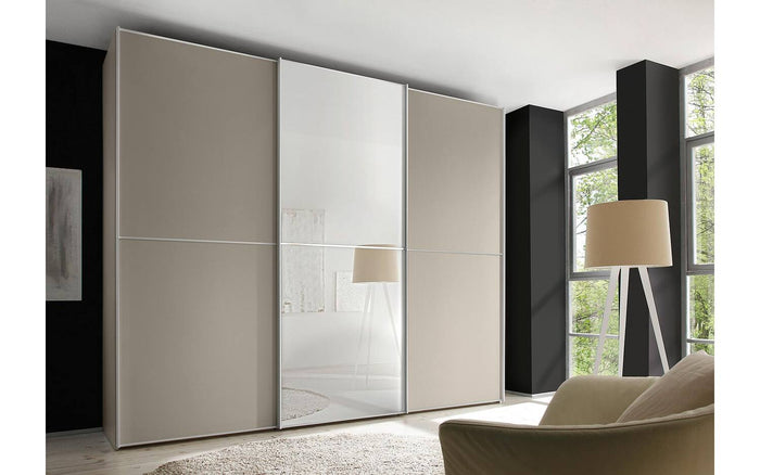 6b50a037-cb90-4861-82b7-2061c8595865-vrijstaandbeeld.jpg (9792487) 