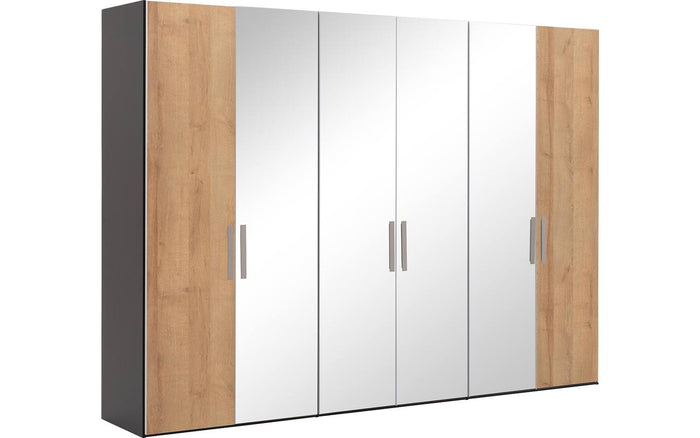 012457e3-80ab-4809-9033-1ca4ed97ef1e-vrijstaandbeeld.jpg (9792508) 