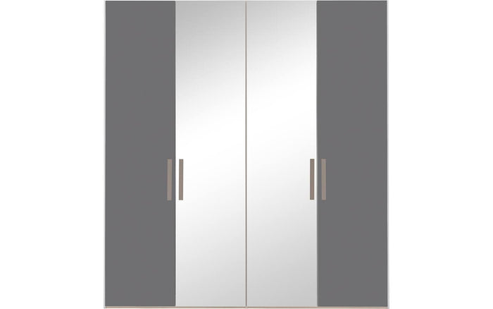 49c6b4b2-f288-457e-9e65-f47ecbd90ac1-afbeelding3.jpg (9792541) 