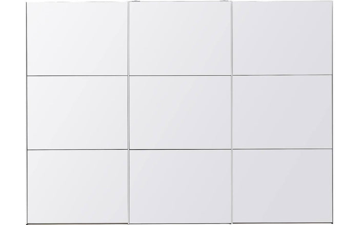 ab5ffb46-9085-42bc-a41b-e78b07cebb13-afbeelding3.jpg (9792576) 