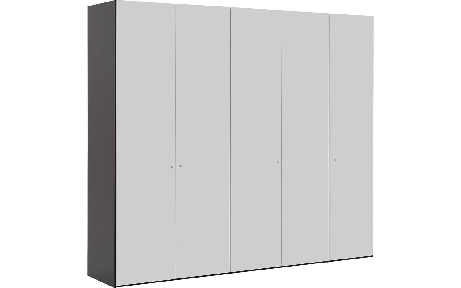 cb56d25b-e5b9-4872-bded-ad1923d3fe6d-vrijstaandbeeld.jpg (9792610) 