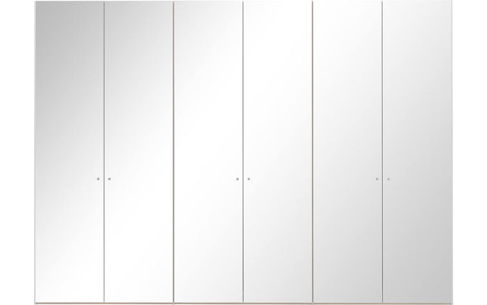 594779b3-854c-4c6d-a00f-27a7e5ee6f64-afbeelding3.jpg (9792635) 