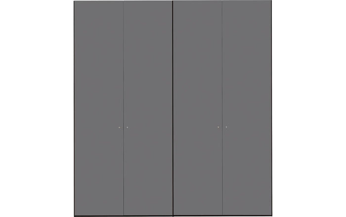 b2760af2-5848-4b4b-86c8-4fb119deac3e-afbeelding3.jpg (9792649) 