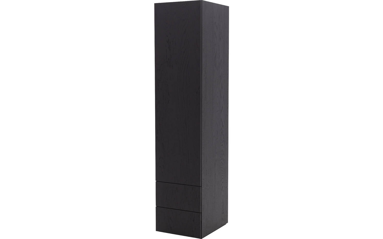 e37ba112-9521-4e23-867b-739380cdd0ca-vrijstaandbeeld.jpg (9792678) 