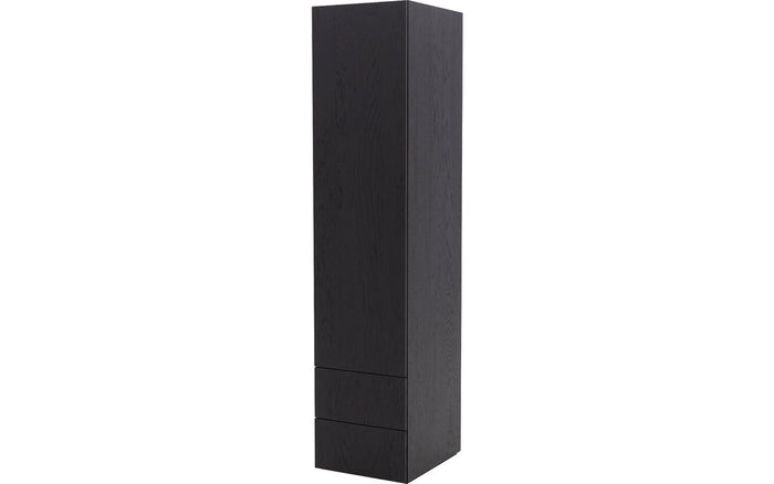 e37ba112-9521-4e23-867b-739380cdd0ca-vrijstaandbeeld.jpg (9792678) 