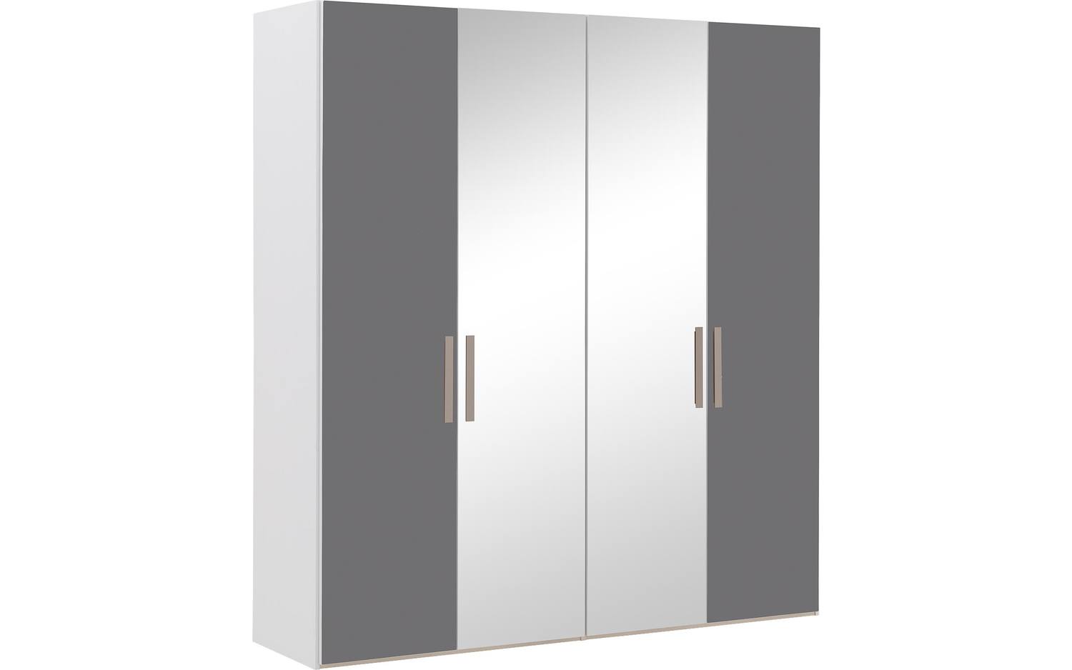 b4fba9c2-0dce-4290-b556-d48c863da4ee-vrijstaandbeeld.jpg (9792733) 