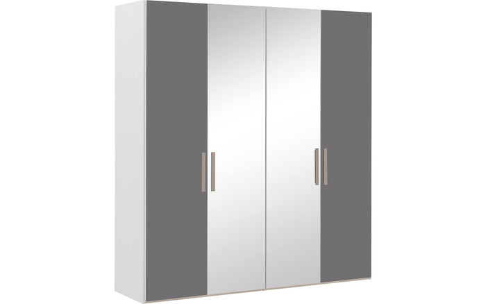 b4fba9c2-0dce-4290-b556-d48c863da4ee-vrijstaandbeeld.jpg (9792733) 