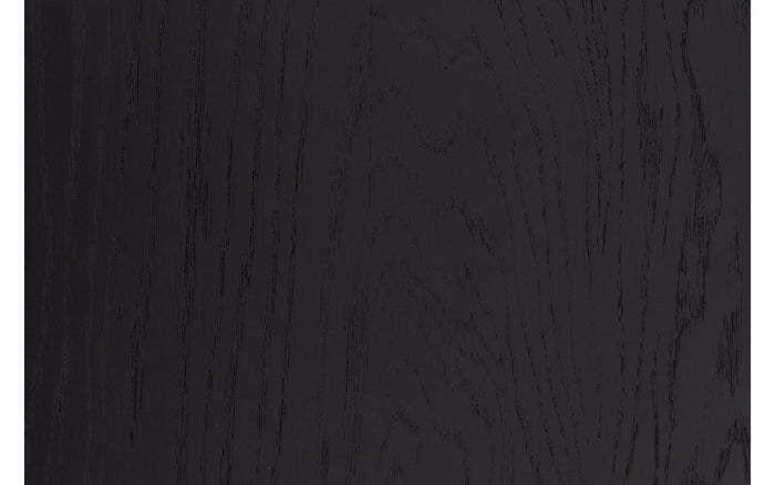 e37ba112-9521-4e23-867b-739380cdd0ca-afbeelding8.jpg (9792739) 