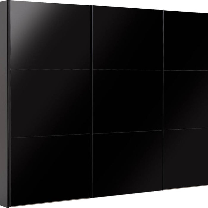 909587dd-49a6-41d1-8f3a-d0334b879217-vrijstaandbeeld.jpg (9792802) 