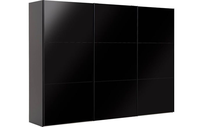 909587dd-49a6-41d1-8f3a-d0334b879217-vrijstaandbeeld.jpg (9792802) 