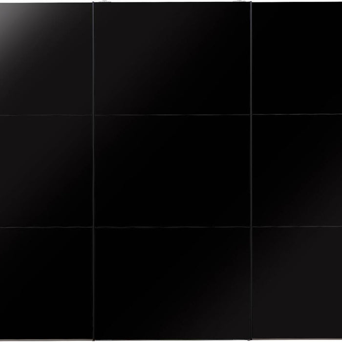 909587dd-49a6-41d1-8f3a-d0334b879217-afbeelding3.jpg (9792820) 