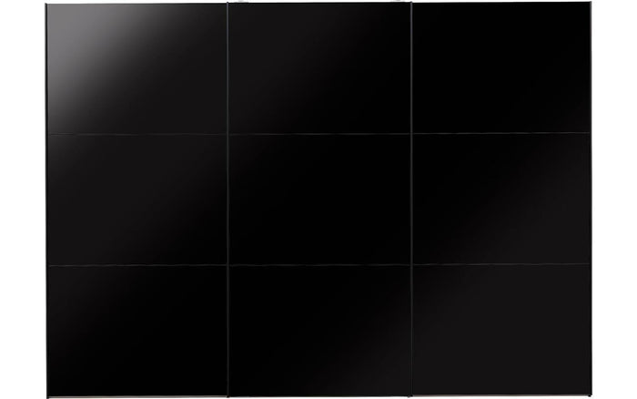 909587dd-49a6-41d1-8f3a-d0334b879217-afbeelding3.jpg (9792820) 