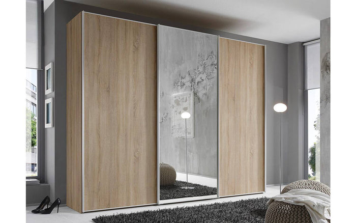 762d1e7f-a94c-4042-83ce-2a69fe477c1a-vrijstaandbeeld.jpg (9792824) 