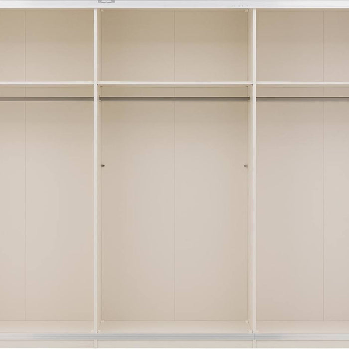 909587dd-49a6-41d1-8f3a-d0334b879217-afbeelding4.jpg (9792830) 