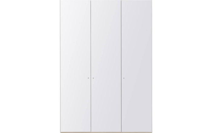 7b9ca49d-f38c-4568-8e09-410b4791beaa-afbeelding3.jpg (9792831) 