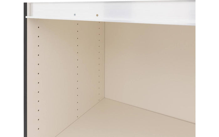 909587dd-49a6-41d1-8f3a-d0334b879217-afbeelding6.jpg (9792849) 