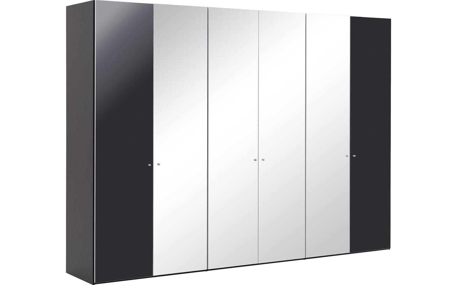 19125ac1-cd39-4dd7-a663-d8796e860dce-vrijstaandbeeld.jpg (9792871) 