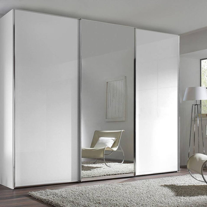 86a90c73-eb28-4b1e-95ab-ddf500a3019d-vrijstaandbeeld.jpg (9792886) 