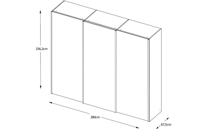 2ed67574-a0eb-4c16-863f-7f3ab368be1c-afbeelding4.jpg (9792890) 