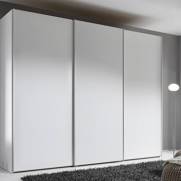 e48d909f-5a4e-407c-96d4-a63406ff76a9-vrijstaandbeeld.jpg (9792966) 