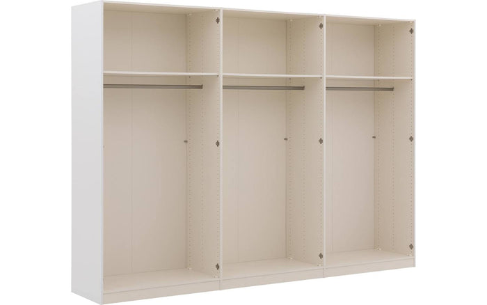 d302b71a-73e6-4537-98ff-5c270187d99b-sfeerbeeld.jpg (9792970) 