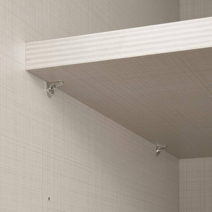 e48d909f-5a4e-407c-96d4-a63406ff76a9-afbeelding5.jpg (9793004) 