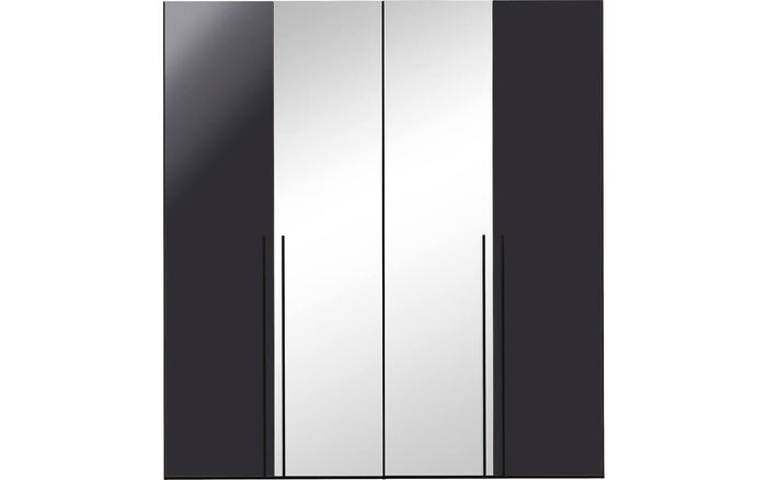 4efa5a3d-a7ef-492c-9991-9749c240871c-afbeelding3.jpg (9793023) 