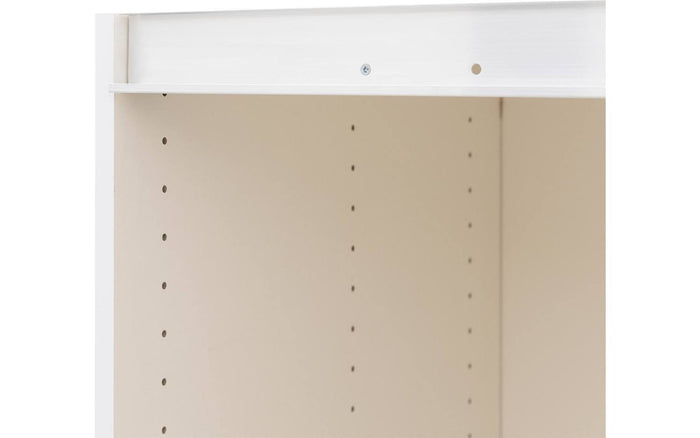 4adea6ad-19d2-4b17-8f32-2b9e7b0db440-afbeelding6.jpg (9793039) 