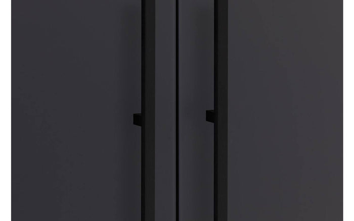 4efa5a3d-a7ef-492c-9991-9749c240871c-afbeelding5.jpg (9793043) 