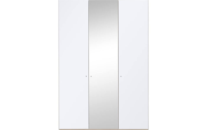 edec1ac4-8556-4107-8b2c-3660334fc0dc-afbeelding3.jpg (9793093) 