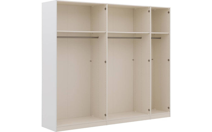 c52b136a-6cb2-4830-934e-4a80fda21384-sfeerbeeld.jpg (9793115) 