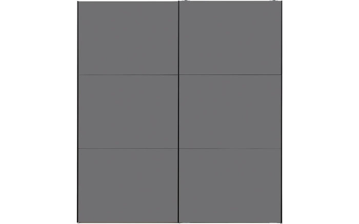 6e4f6c8c-e227-4007-90f8-335df26c37d0-afbeelding3.jpg (9793118) 